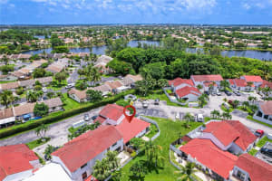 2111 San Remo Cir, Homestead, FL 33035, Sold 08/23/24