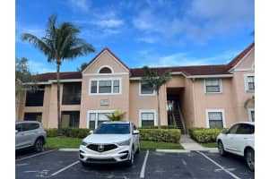 10500 SW 155th Ct, Miami, FL 33196, Sold 09/19/24
