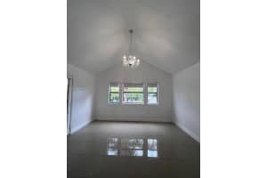 10500 SW 155th Ct, Miami, FL 33196, Sold 09/19/24