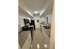 10500 SW 155th Ct, Miami, FL 33196, Sold 09/19/24