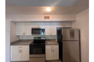 10500 SW 155th Ct, Miami, FL 33196, Sold 09/19/24