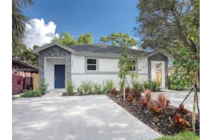 1815 NW 9th St, Fort Lauderdale, FL 33311, Sold 11/04/24