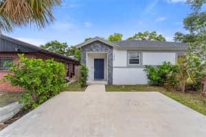 1815 NW 9th St, Fort Lauderdale, FL 33311, Sold 11/04/24
