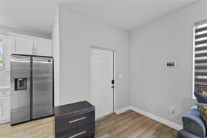 1815 NW 9th St, Fort Lauderdale, FL 33311, Sold 11/04/24