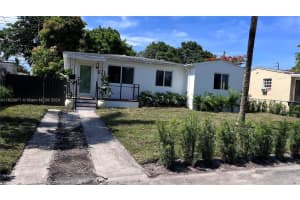 971 NE 155th Terrace, North Miami Beach, FL 33162, Sold 08/15/25