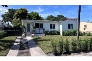 971 NE 155th Terrace, North Miami Beach, FL 33162, Sold 08/15/25