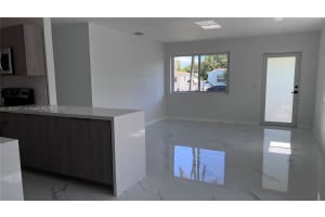 971 NE 155th Terrace, North Miami Beach, FL 33162, Sold 08/15/25