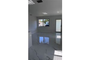 971 NE 155th Terrace, North Miami Beach, FL 33162, Sold 08/15/25