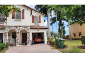 3729 NE 4th St, Homestead, FL 33033, Sold 10/17/24