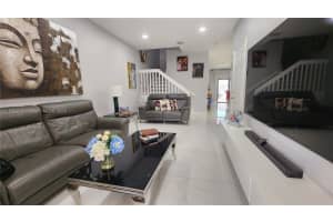 3729 NE 4th St, Homestead, FL 33033, Sold 10/17/24