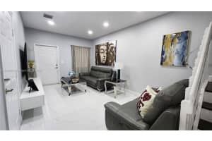 3729 NE 4th St, Homestead, FL 33033, Sold 10/17/24
