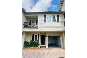201 SW 9th Ave, Hallandale Beach, FL 33009, Sold 10/08/24