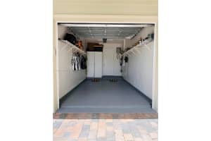 201 SW 9th Ave, Hallandale Beach, FL 33009, Sold 10/08/24