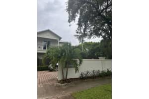 201 SW 9th Ave, Hallandale Beach, FL 33009, Sold 10/08/24