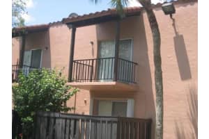 10832 N Kendall Dr U-4, Miami, FL 33176, Sold 01/02/25