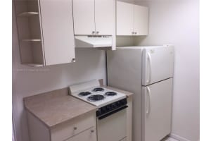 10832 N Kendall Dr U-4, Miami, FL 33176, Sold 01/02/25