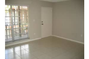 10832 N Kendall Dr U-4, Miami, FL 33176, Sold 01/02/25