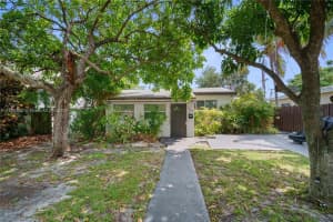 1950 NE 182nd St, North Miami Beach, FL 33162, Sold 11/27/24