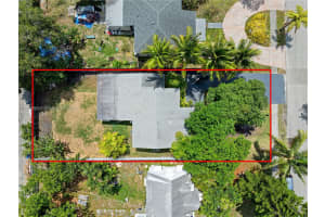 1950 NE 182nd St, North Miami Beach, FL 33162, Sold 11/27/24