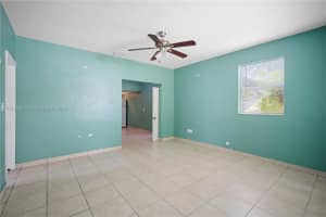 1950 NE 182nd St, North Miami Beach, FL 33162, Sold 11/27/24