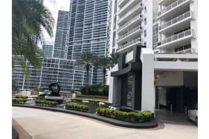 901 Brickell Key Blvd, Miami, FL 33131, Sold 06/03/25