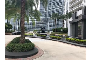 901 Brickell Key Blvd, Miami, FL 33131, Sold 06/03/25