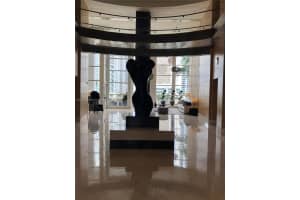 901 Brickell Key Blvd, Miami, FL 33131, Sold 06/03/25