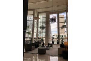 901 Brickell Key Blvd, Miami, FL 33131, Sold 06/03/25
