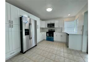 6601 NW 1st St, Margate, FL 33063, Sold 01/28/25