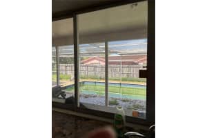 20500 Highland Lakes Blvd, Miami, FL 33179, Sold 09/13/24