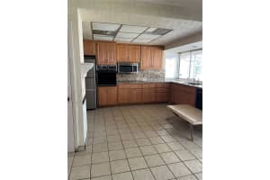 20500 Highland Lakes Blvd, Miami, FL 33179, Sold 09/13/24