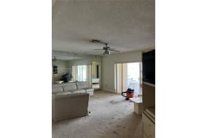 20500 Highland Lakes Blvd, Miami, FL 33179, Sold 09/13/24