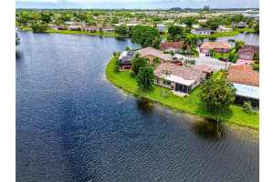 10519 NW 71st St, Tamarac, FL 33321, Sold 10/01/24