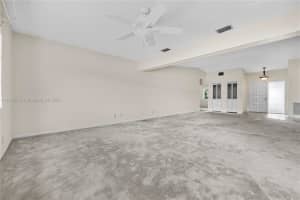 10519 NW 71st St, Tamarac, FL 33321, Sold 10/01/24