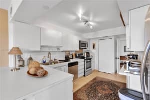 19667 Turnberry Way APT 3D, Aventura, FL 33180, - MLS#A11630020