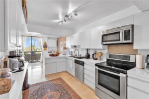 19667 Turnberry Way APT 3D, Aventura, FL 33180, - MLS#A11630020