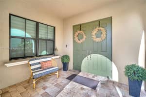 235 SW 113th Ln, Pembroke Pines, FL 33025, Sold 09/30/24