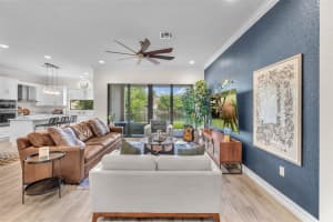 235 SW 113th Ln, Pembroke Pines, FL 33025, Sold 09/30/24