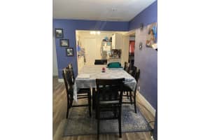 2100 Service Rd, Opa-locka, FL 33054, Sold 09/19/24