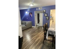 2100 Service Rd, Opa-locka, FL 33054, Sold 09/19/24