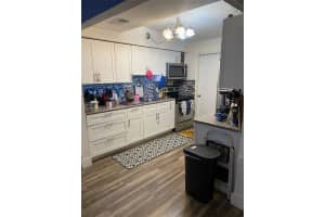 2100 Service Rd, Opa-locka, FL 33054, Sold 09/19/24