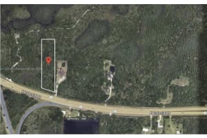 20105 E Colonial Drive Other, FL 32709 Sold 09/29/25