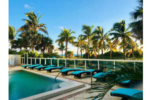 9201 Collins Ave, Surfside, FL 33154, Sold 04/21/25