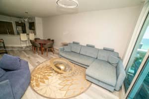 9201 Collins Ave, Surfside, FL 33154, Sold 04/21/25
