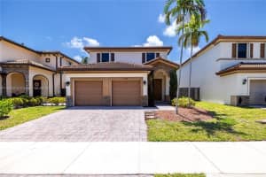 22766 SW 93rd Ct, Cutler Bay, FL 33190, Sold 10/18/24