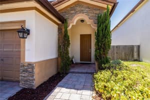 22766 SW 93rd Ct, Cutler Bay, FL 33190, Sold 10/18/24