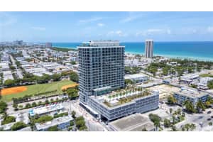 401 69th St APT 411, Miami Beach, FL 33141, - MLS#A11630077