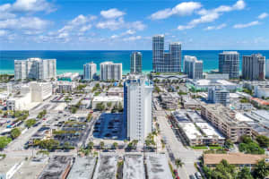 401 69th St APT 411, Miami Beach, FL 33141, - MLS#A11630077