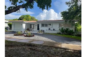 411 Malaga Ave, Coral Gables, FL 33134, Sold 09/30/24