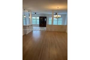 411 Malaga Ave, Coral Gables, FL 33134, Sold 09/30/24